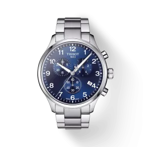 Tissot Chrono T116.617.11.047.01