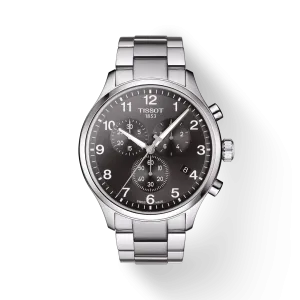 Tissot Chrono T116.617.11.057.01