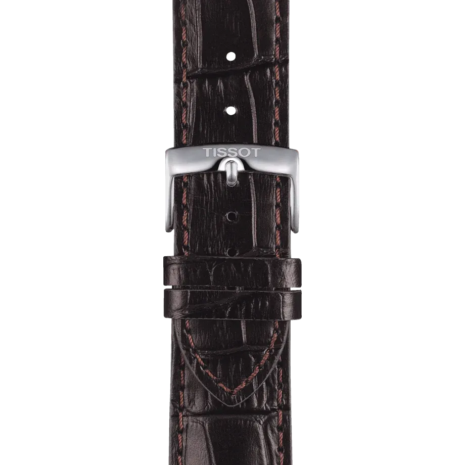 Tissot Chrono T116.617.16.037.00