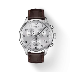 Tissot Chrono T116.617.16.037.00