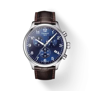Tissot Chrono T116.617.16.047.00