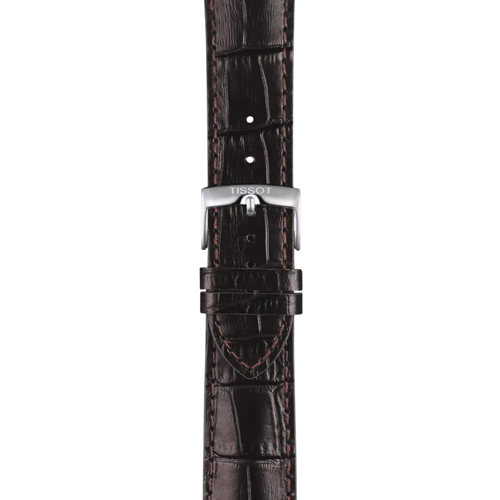 Tissot Chrono T116.617.16.047.00