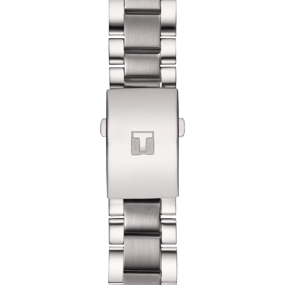 TISSOT - Chrono XL Classic Quartz | T116.617.11.047.01