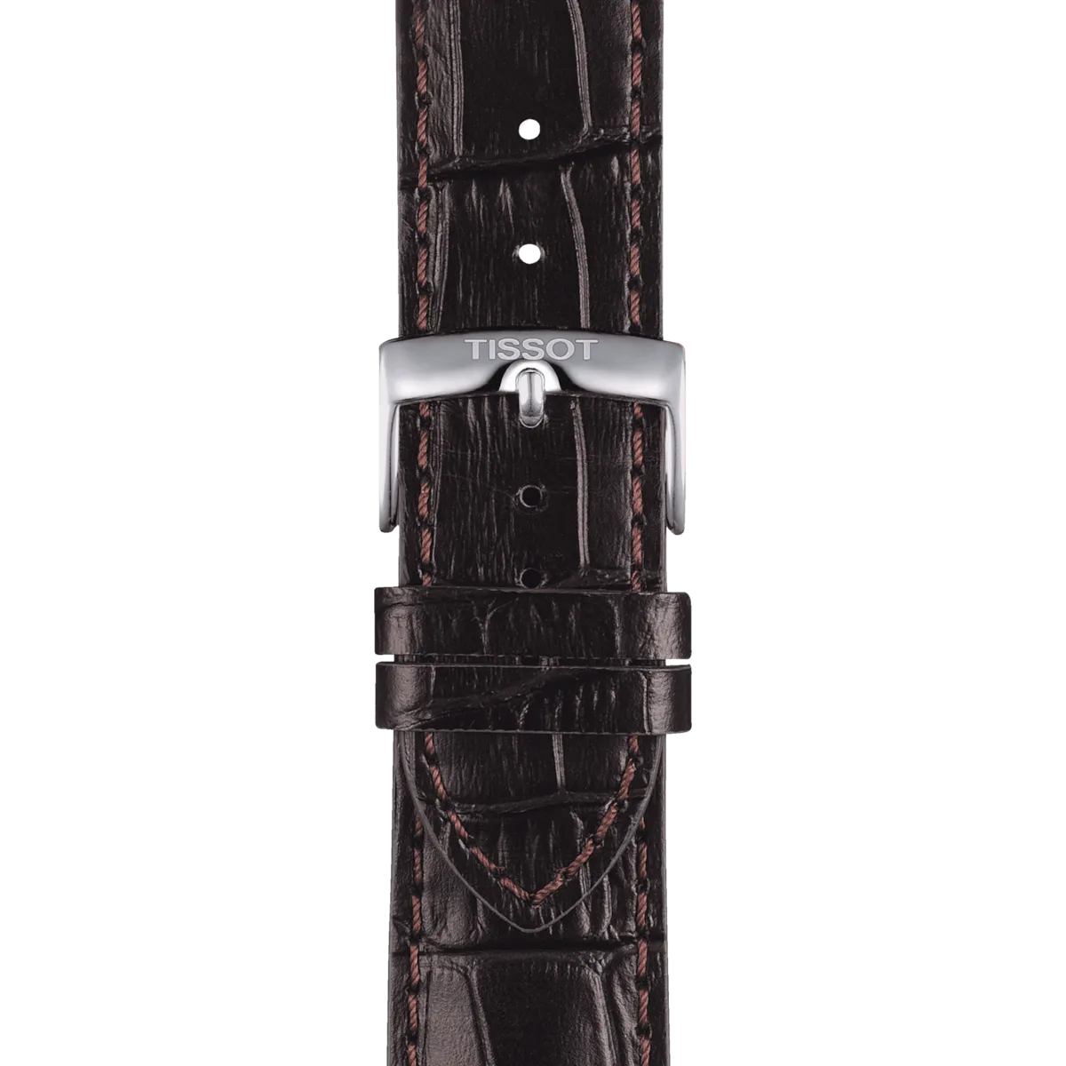 TISSOT - Chrono XL Classic Quartz | T116.617.16.047.00