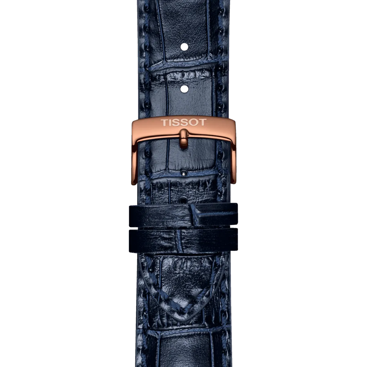 TISSOT - Chrono XL Classic Quartz | T116.617.36.042.00
