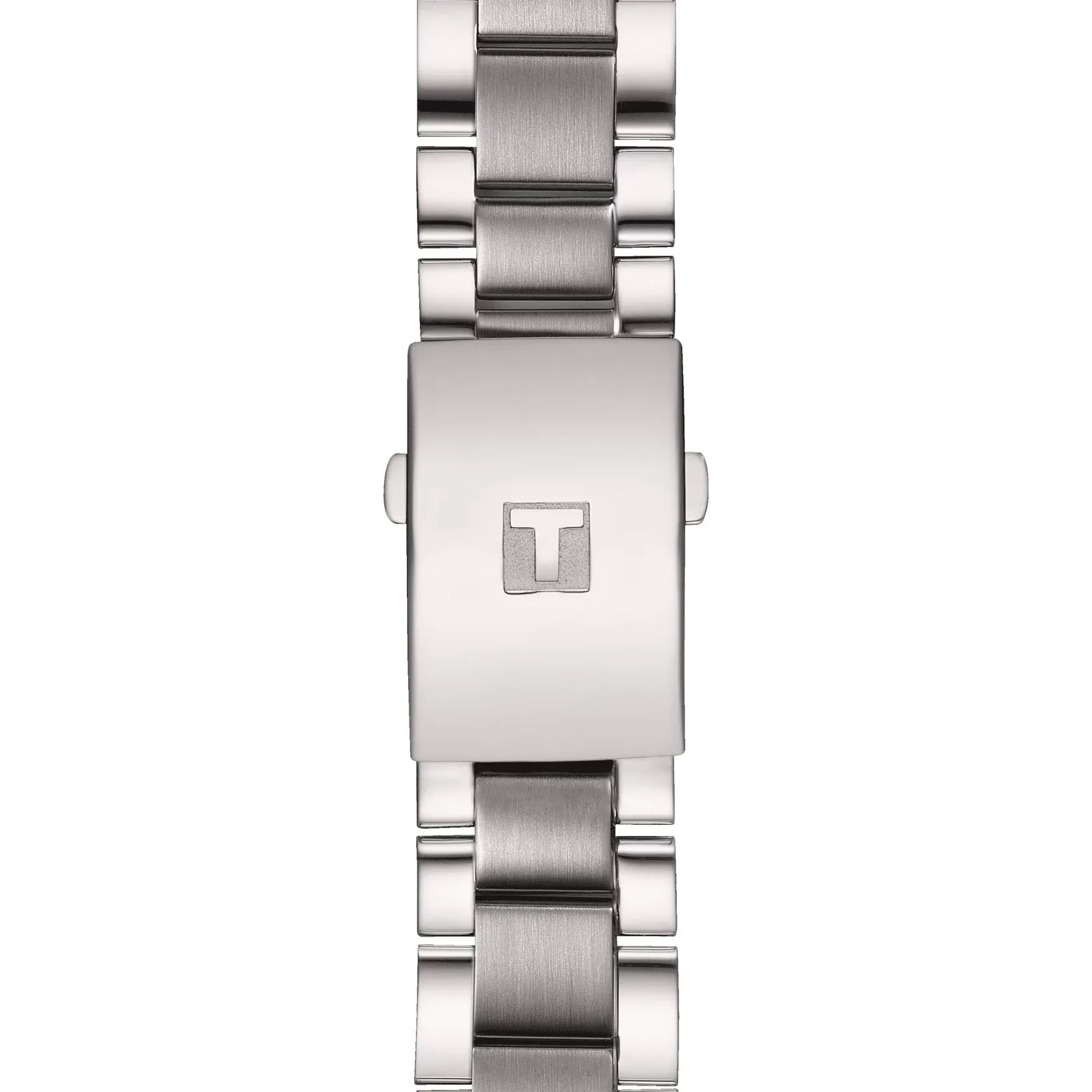 TISSOT T-Sport Chrono XL 45mm Mens Watch T1166171104701