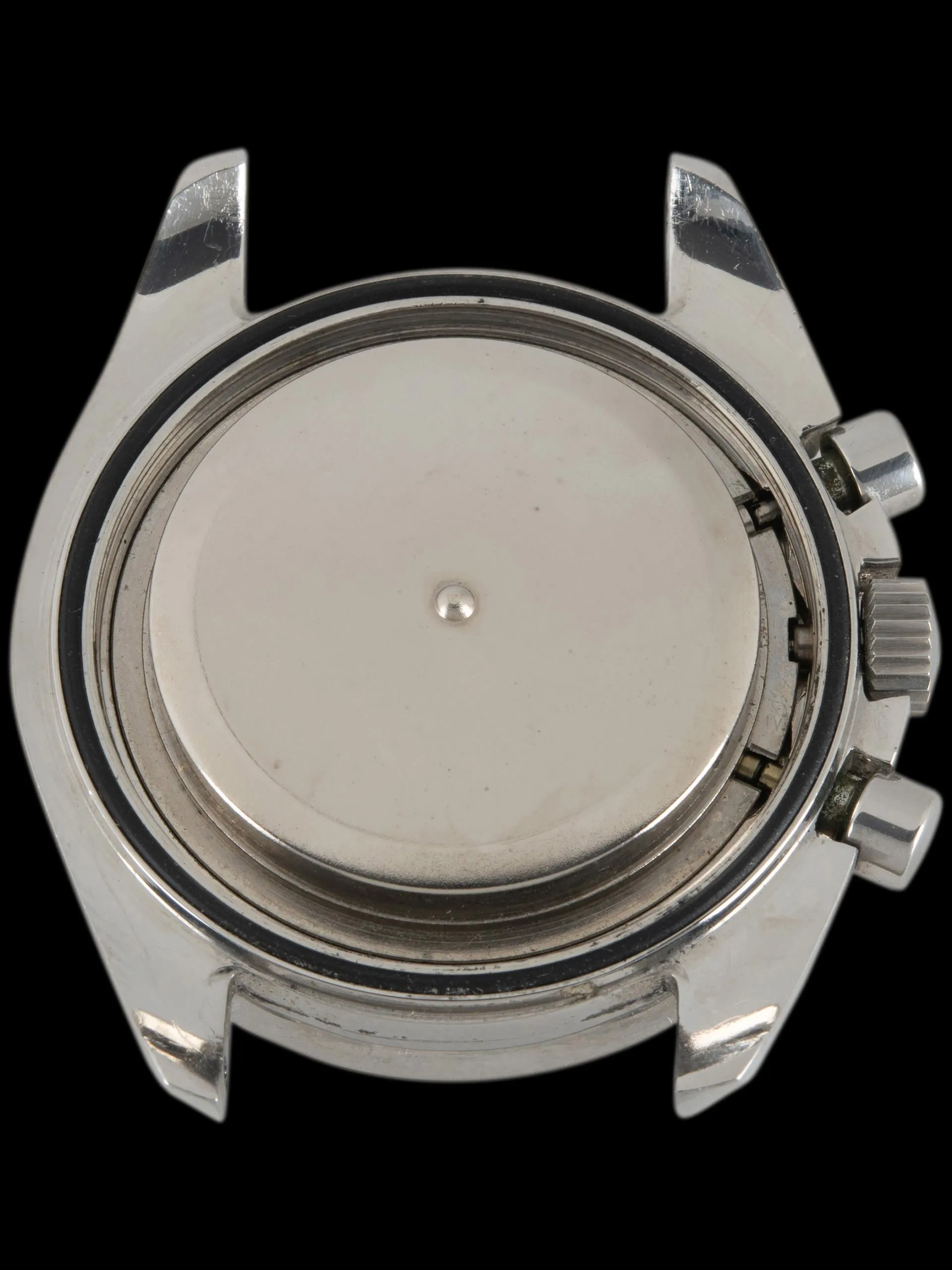 *Transitional* 1971 Omega Speedmaster Professional (Ref. 145.022-69 ST) Cal. 861 "220 Error Bezel"
