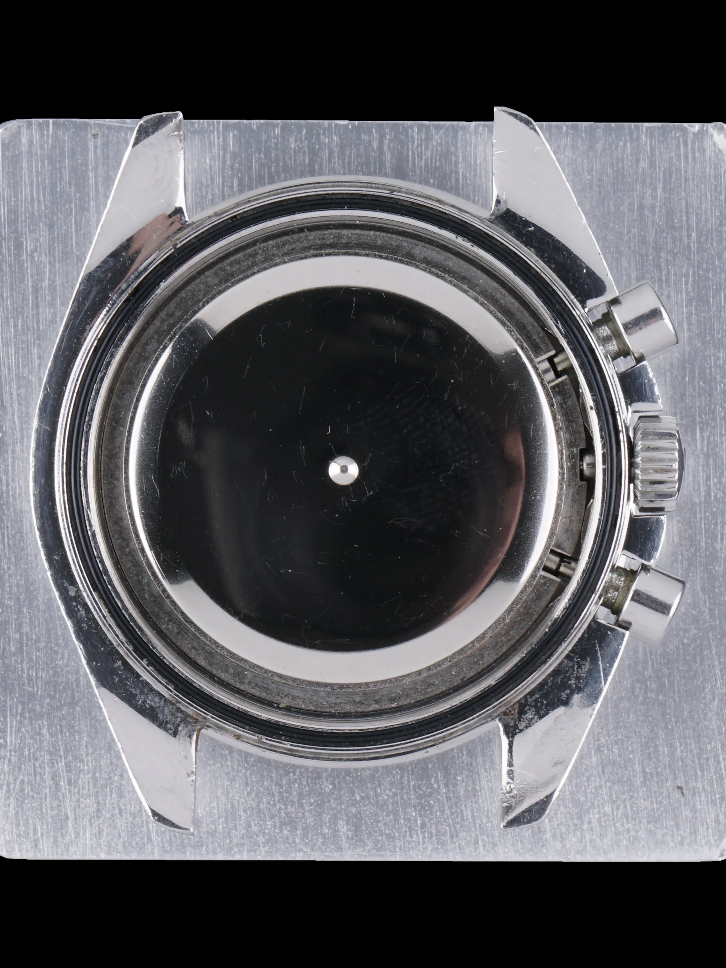 Tropical 1970 OMEGA Speedmaster Professional (Ref. 145.022) Cal. 861