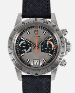 Tudor Monte Carlo 7159