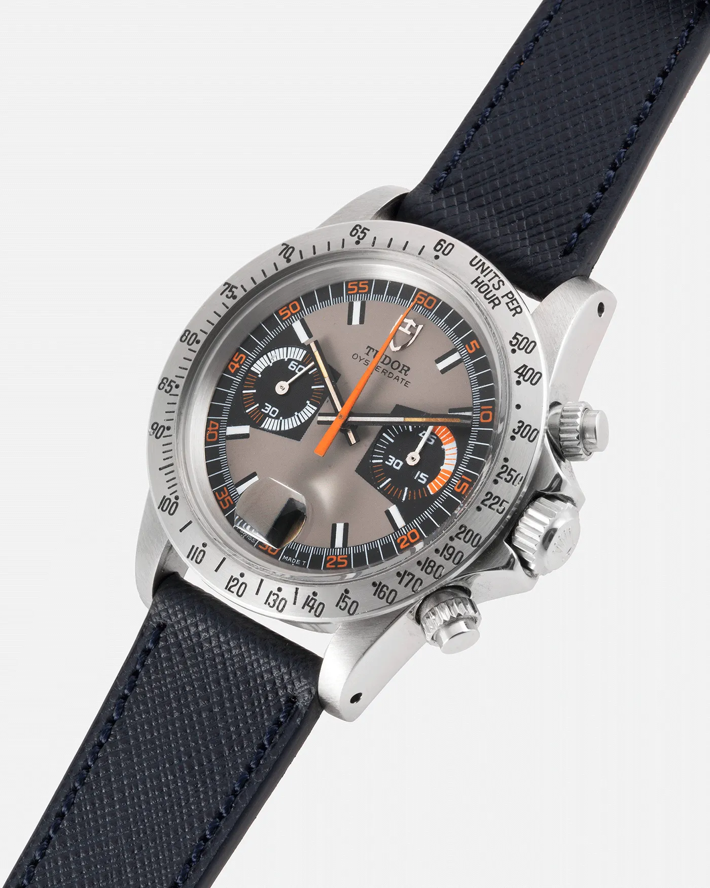 Tudor Monte Carlo 7159