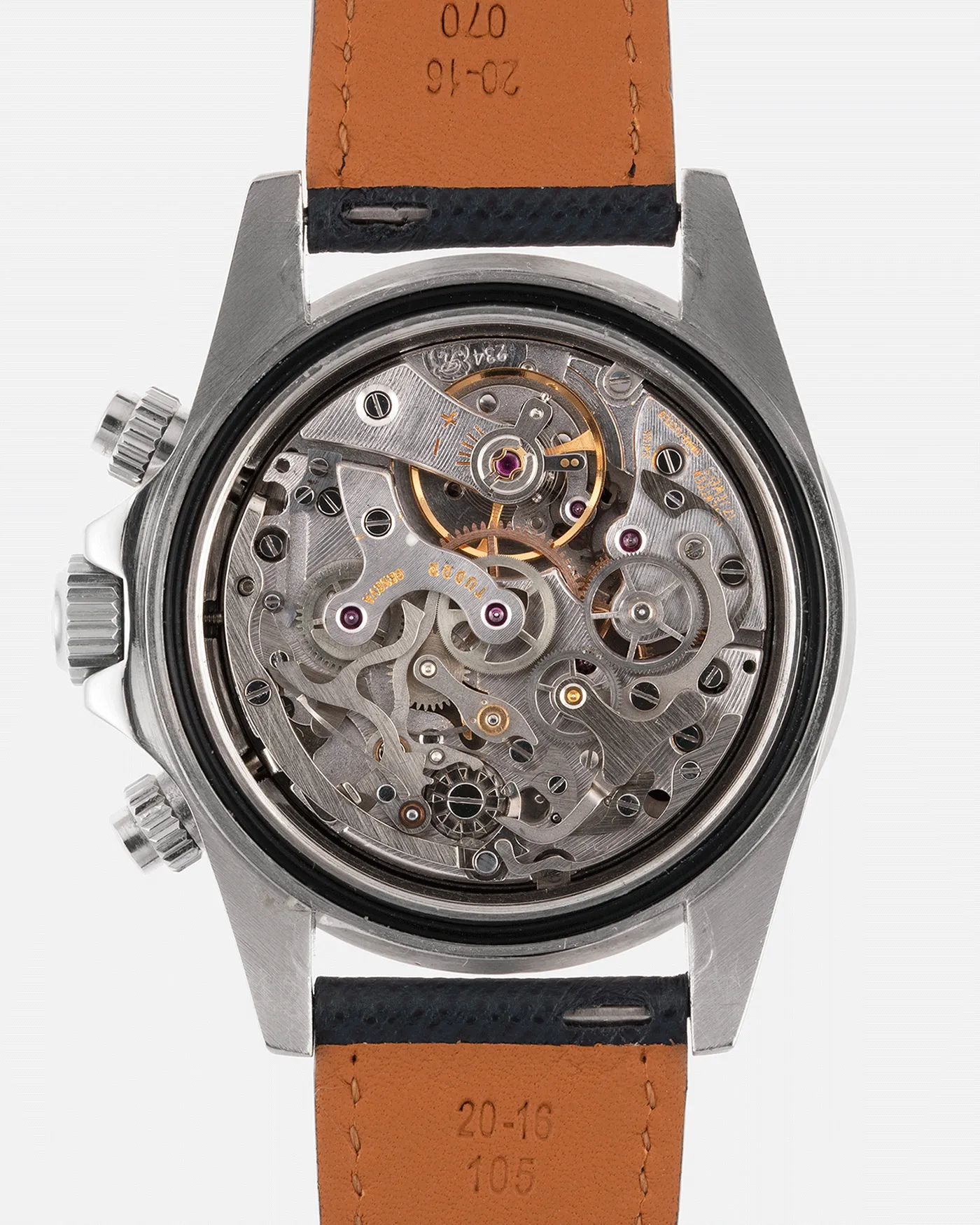 Tudor Monte Carlo 7159
