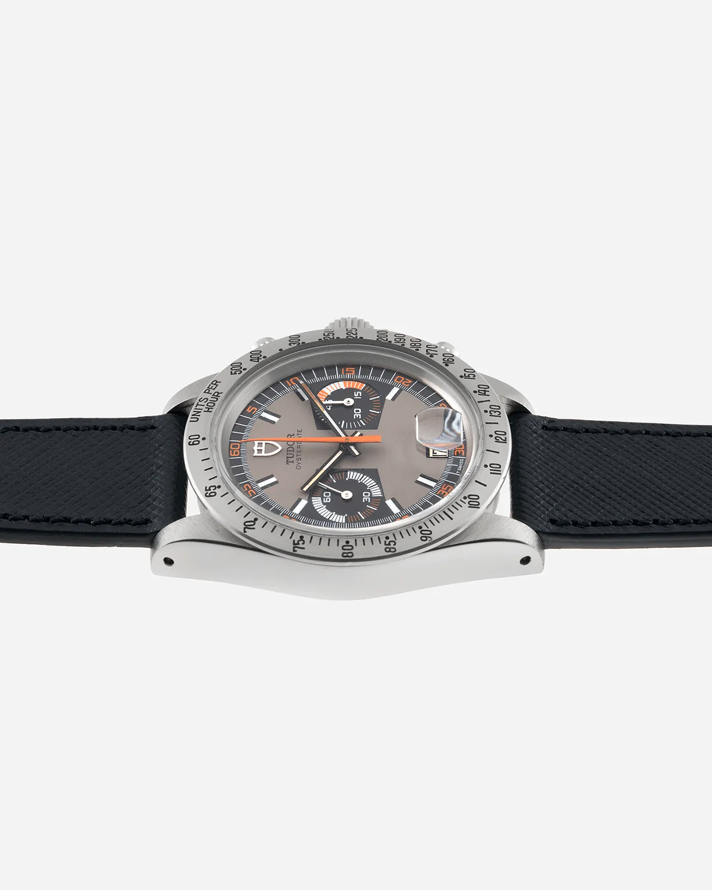 Tudor Monte Carlo 7159