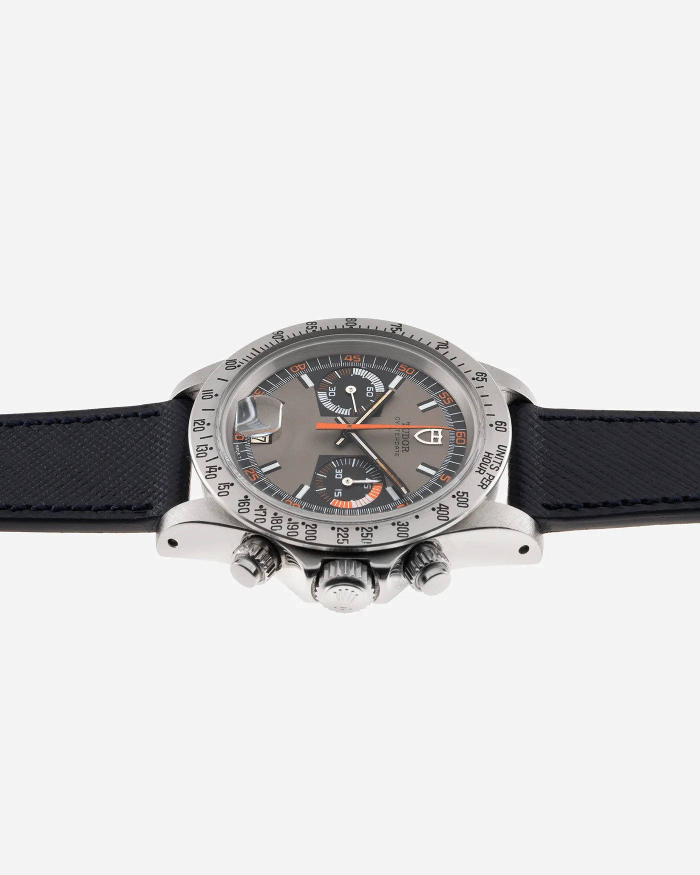 Tudor Monte Carlo 7159