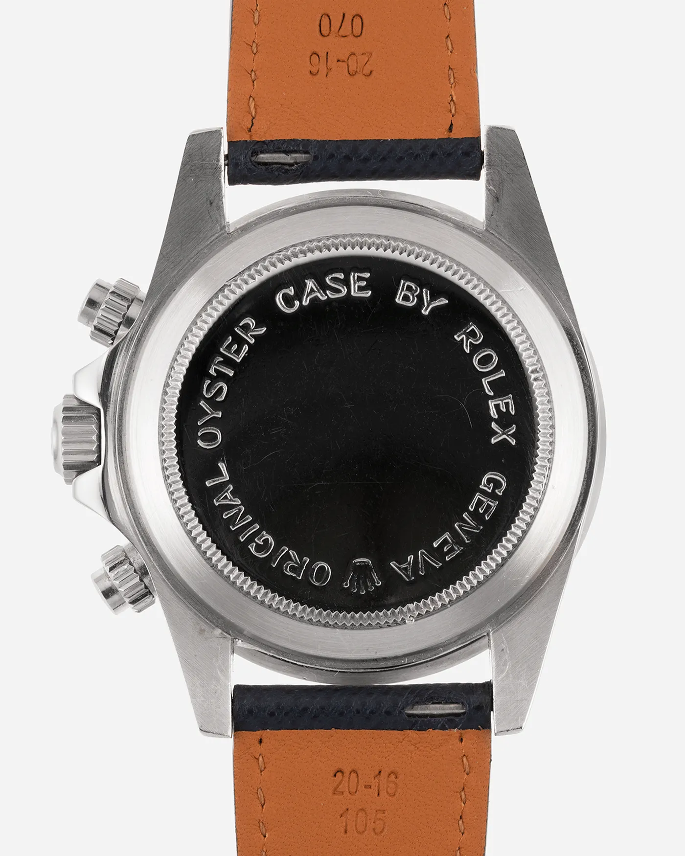 Tudor Monte Carlo 7159