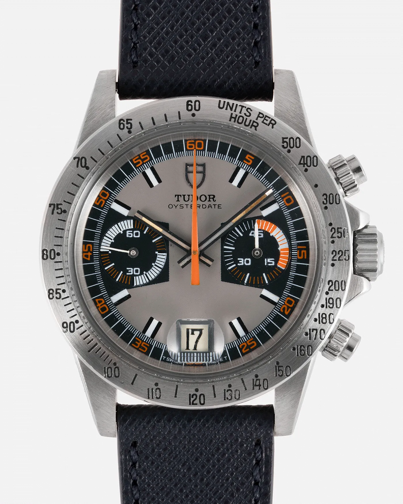 Tudor Monte Carlo 7159
