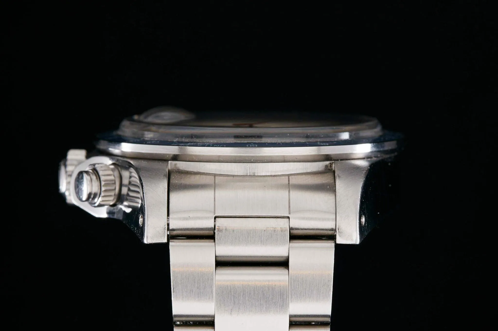 Tudor Monte Carlo 9420/0