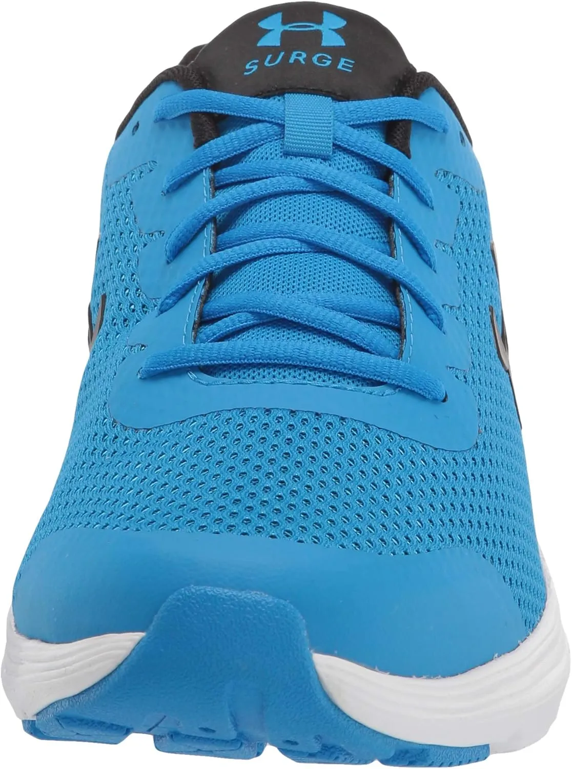 Under Armour Men's Surge 2 Running Shoe