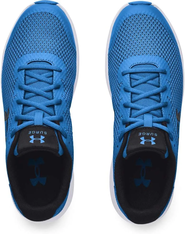 Under Armour Men's Surge 2 Running Shoe