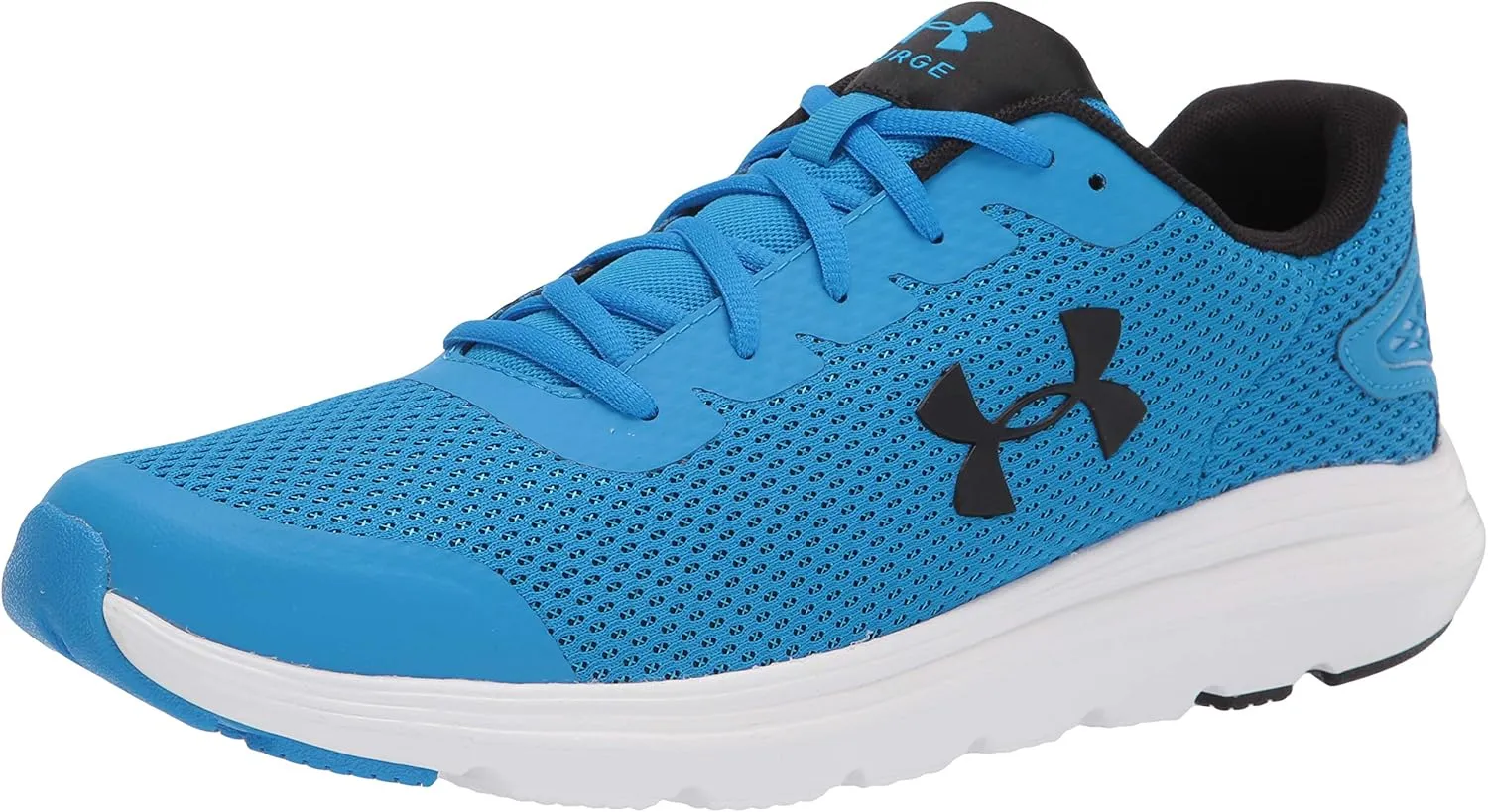 Under Armour Men's Surge 2 Running Shoe