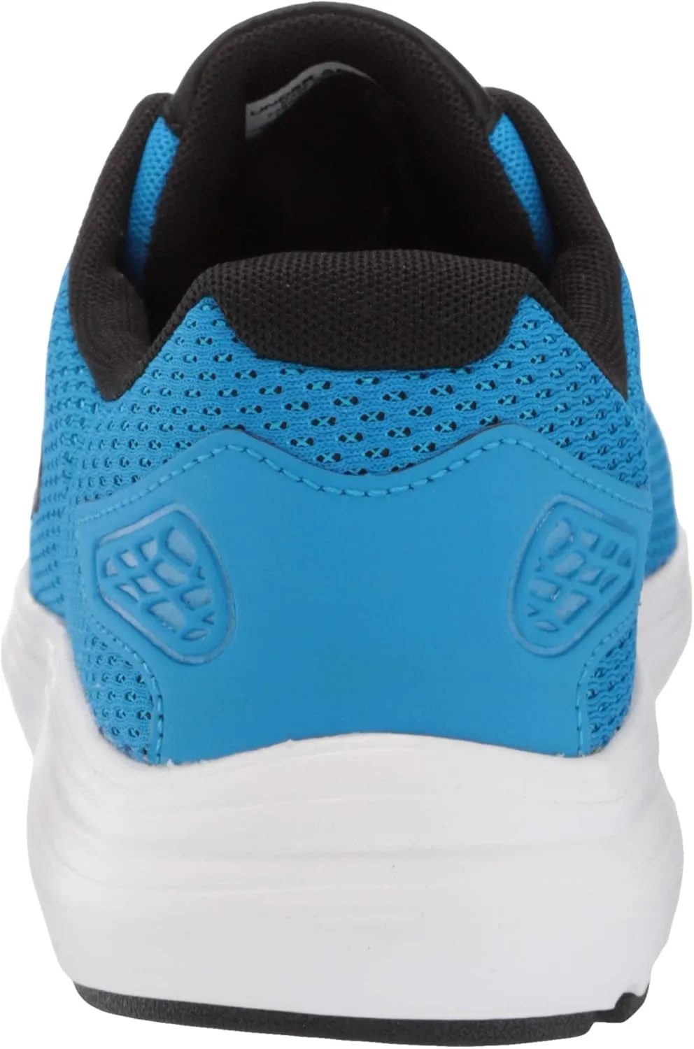 Under Armour Men's Surge 2 Running Shoe