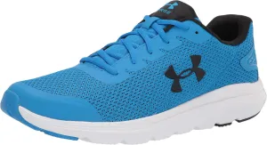 Under Armour Men's Surge 2 Running Shoe
