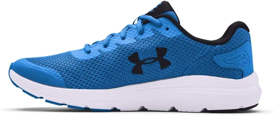 Under Armour Men's Surge 2 Running Shoe