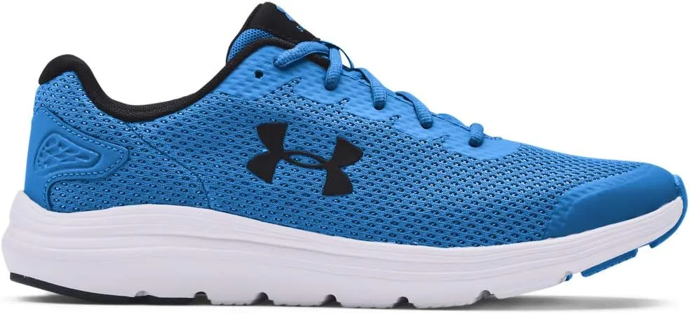 Under Armour Men's Surge 2 Running Shoe