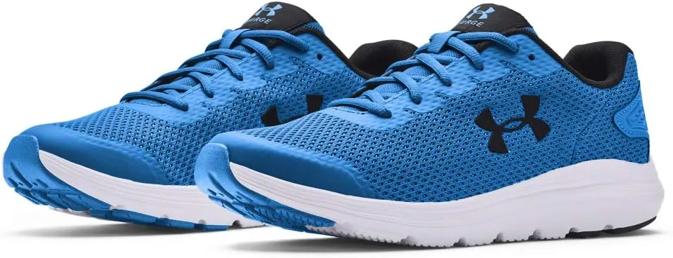 Under Armour Men's Surge 2 Running Shoe