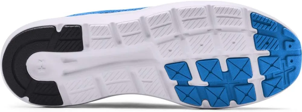 Under Armour Men's Surge 2 Running Shoe