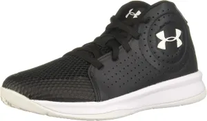 Under Armour Unisex-Child Pre School 2019 Basketball Shoe