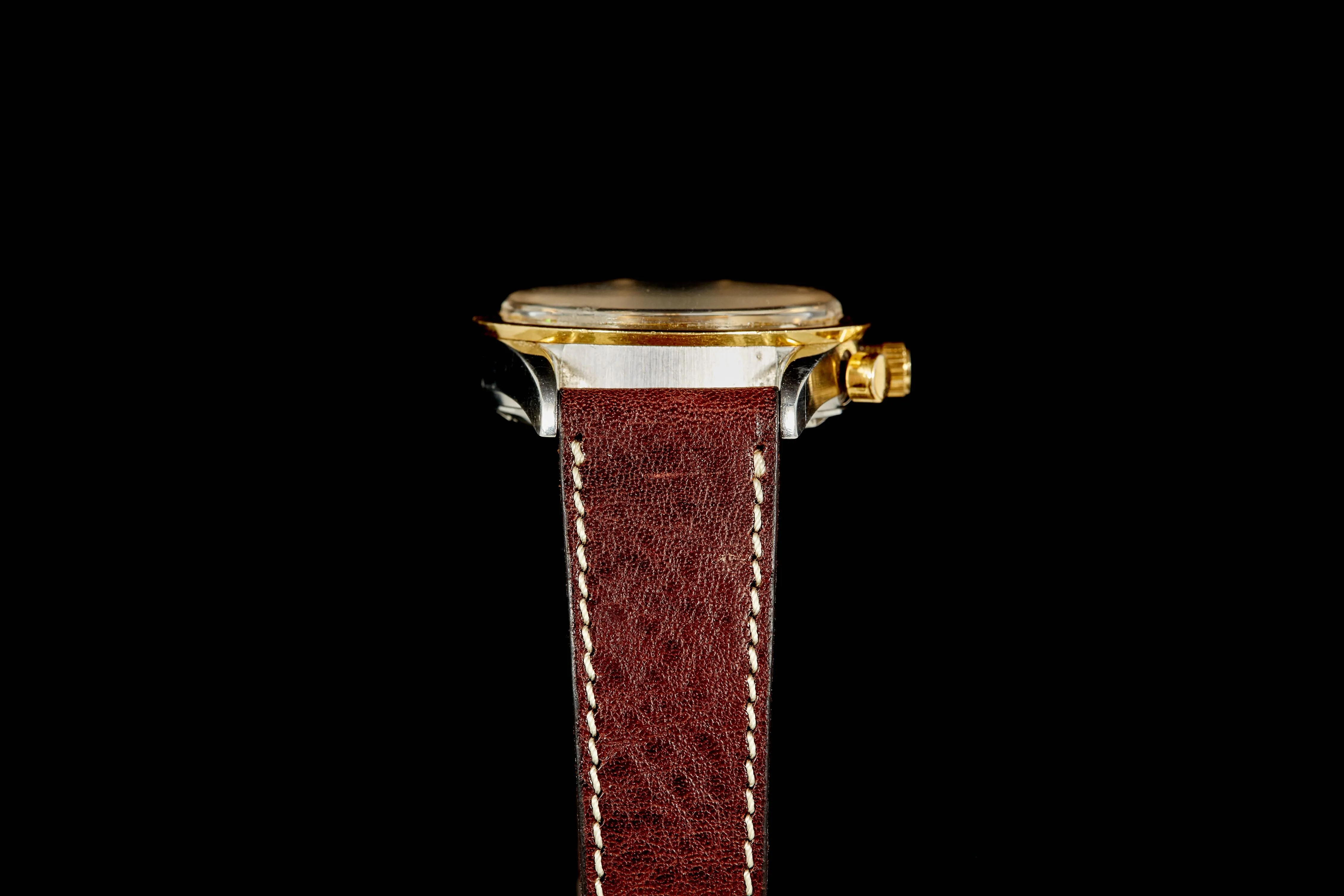 Universal Genéve Compax 1950