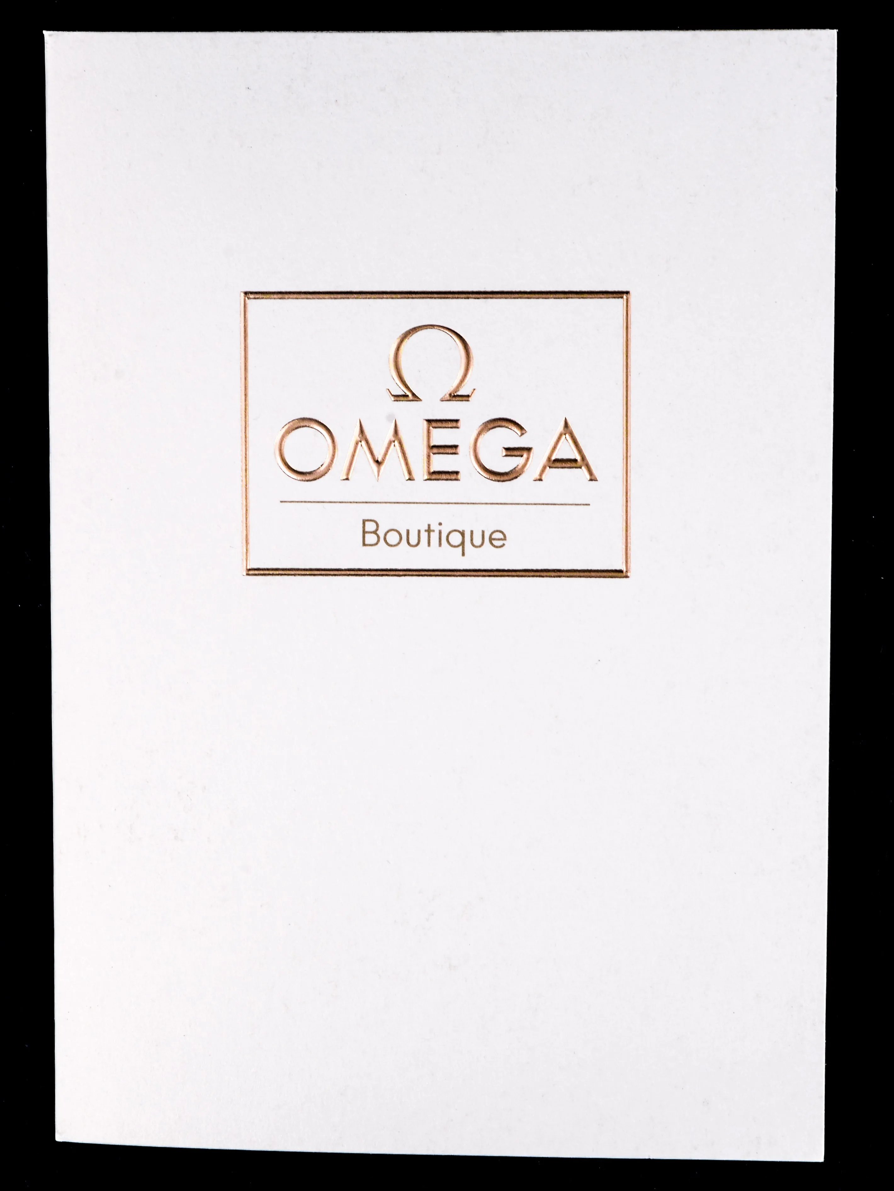 *Unworn*  2017 Omega Speedmaster Professional Ref. 311.32.42.30.01.001 "Speedy Tuesday"