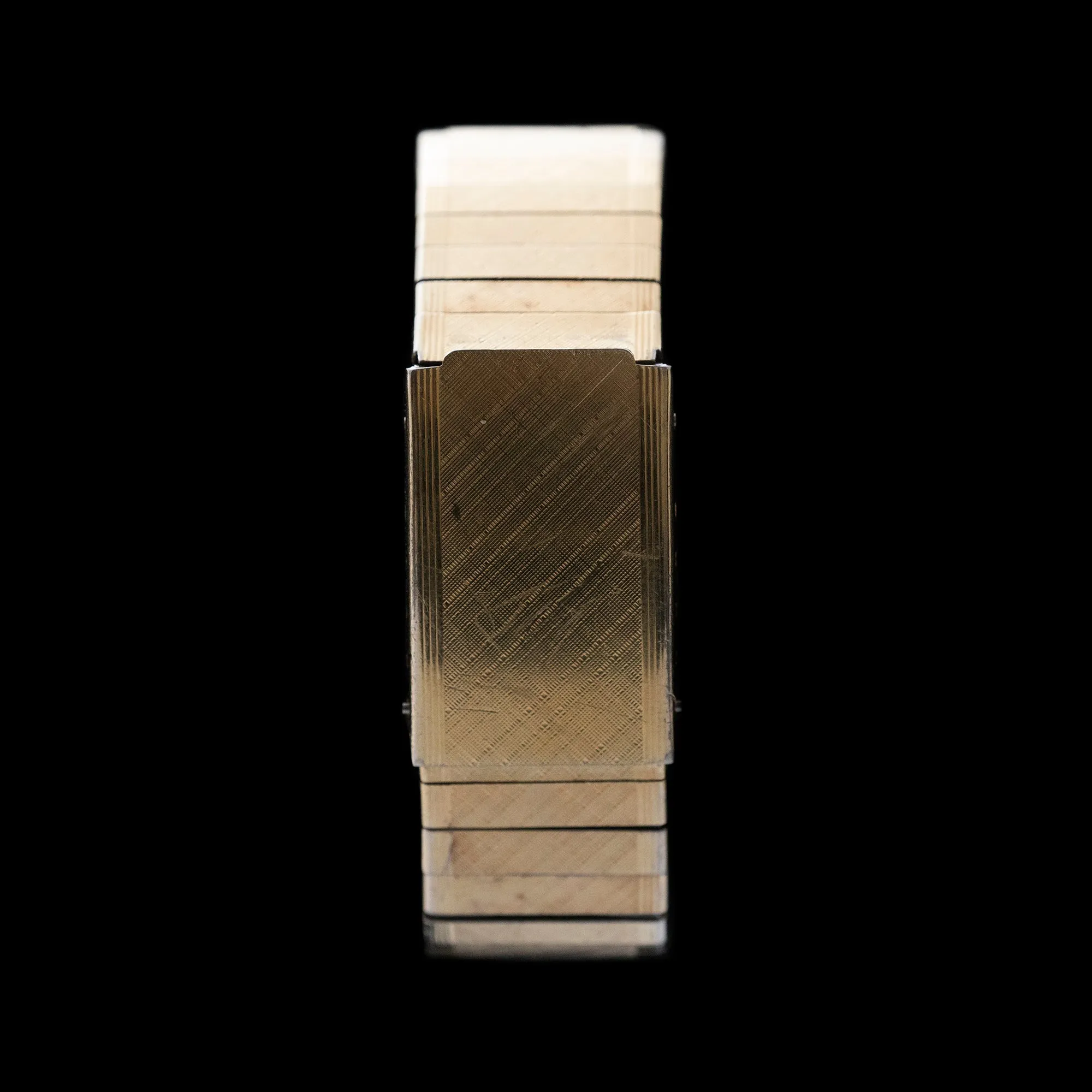 Urech - Vintage Alarm
