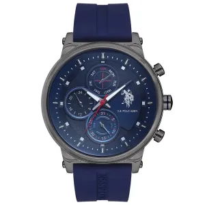 U.S. Polo Assn. Watch USPA1008-05