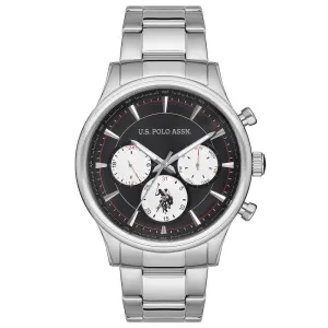 U.S. Polo Assn. Watch USPA1010-01