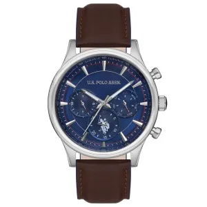U.S. Polo Assn. Watch USPA1010-05