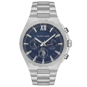 U.S. Polo Assn. Watch USPA1030-01