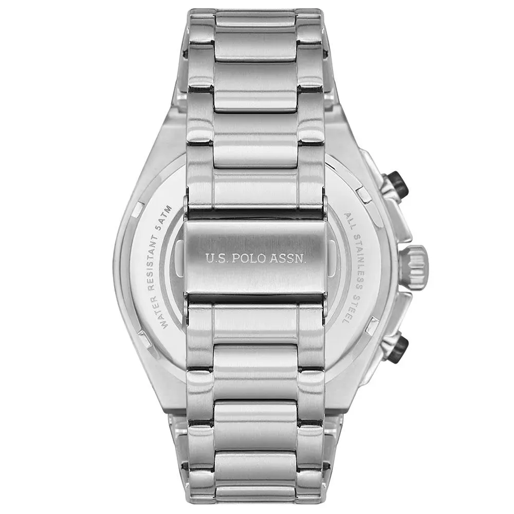 U.S. Polo Assn. Watch USPA1030-01