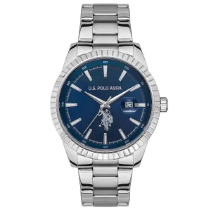 U.S. Polo Assn. Watch USPA1042-01