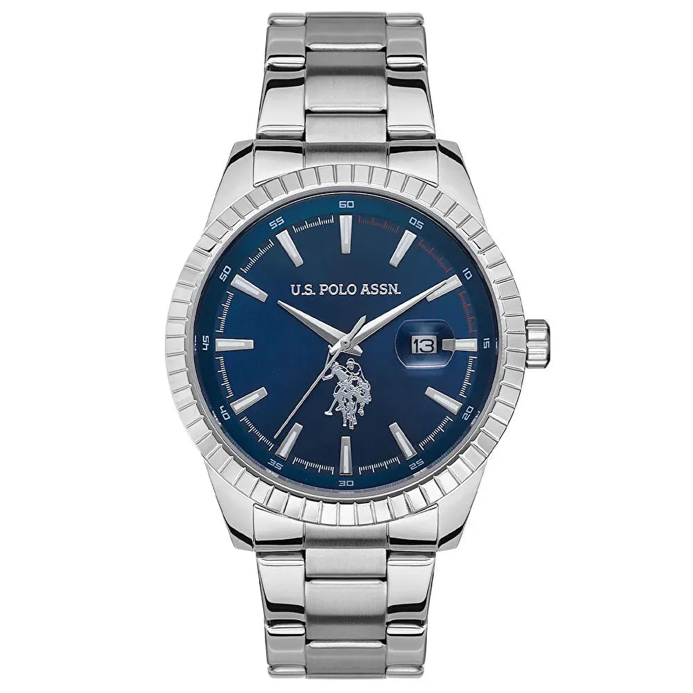 U.S. Polo Assn. Watch USPA1042-01