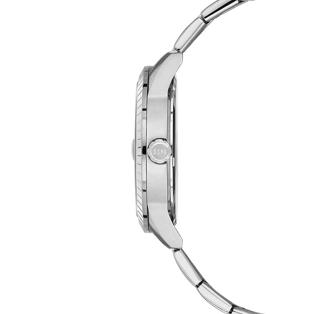 U.S. Polo Assn. Watch USPA1042-01