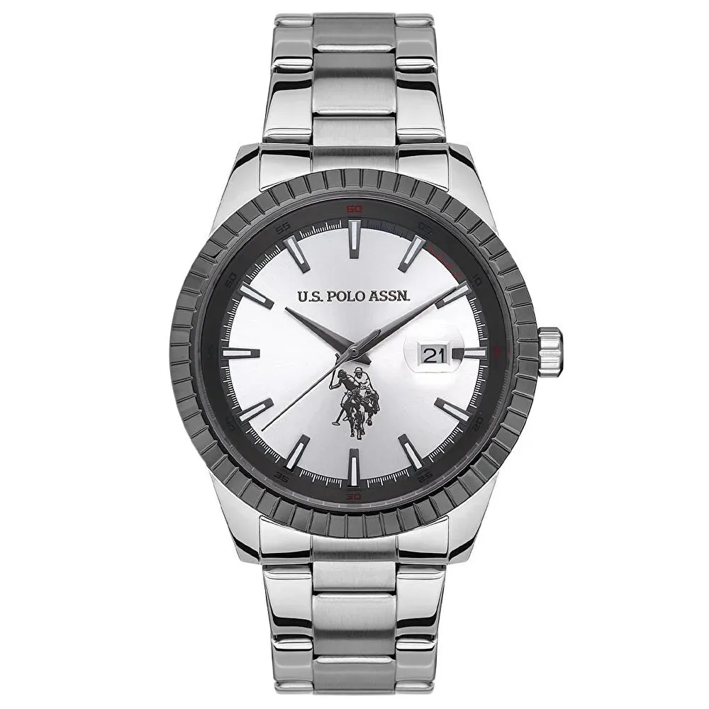 U.S. Polo Assn. Watch USPA1042-02