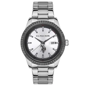 U.S. Polo Assn. Watch USPA1042-02