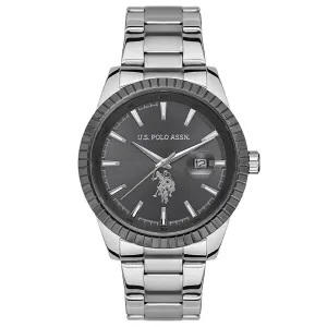 U.S. Polo Assn. Watch USPA1042-06