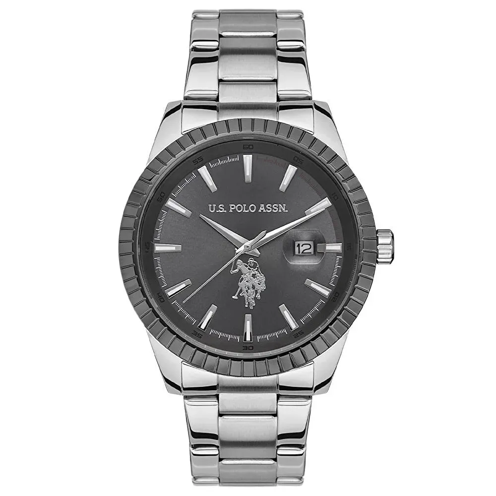 U.S. Polo Assn. Watch USPA1042-06
