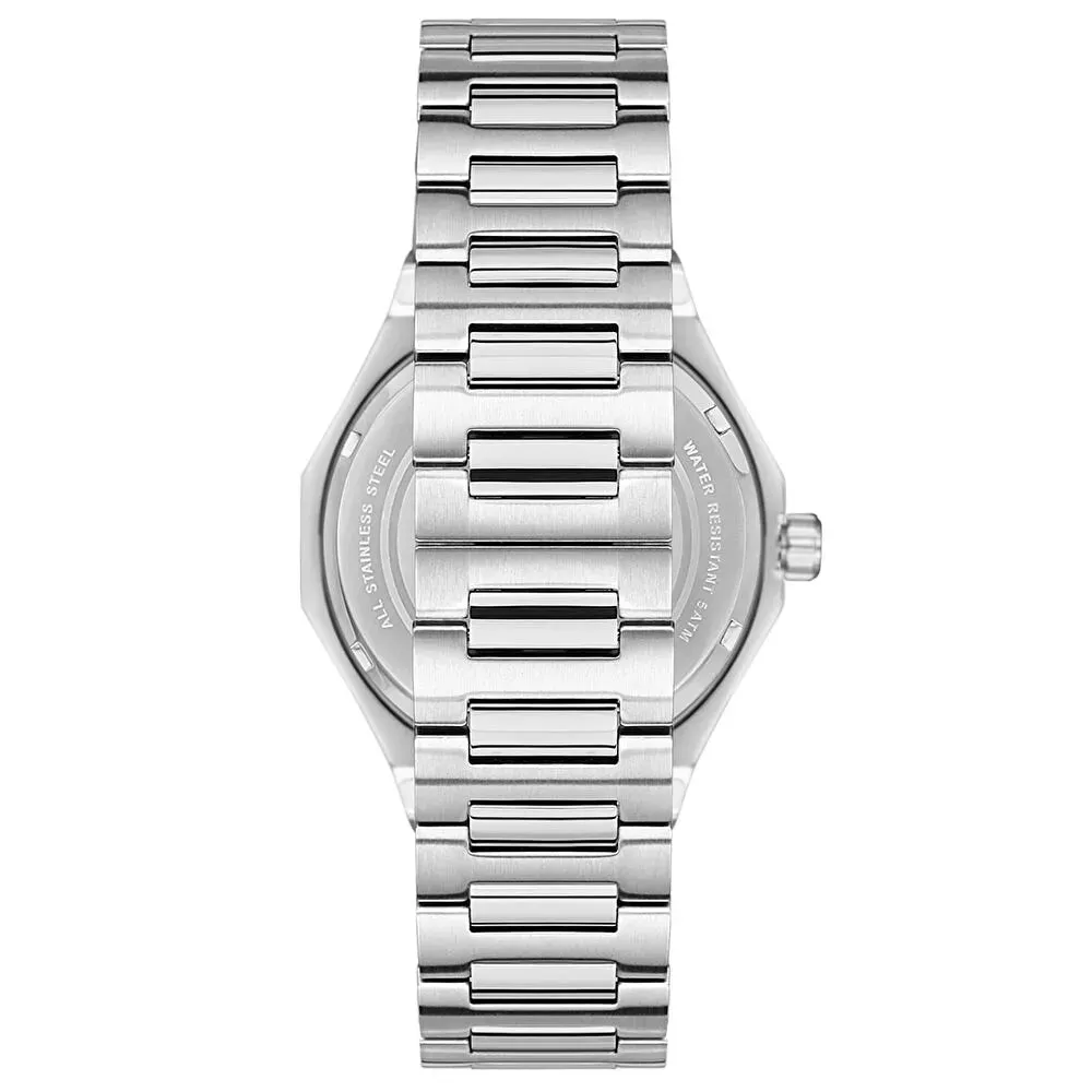 U.S. Polo Assn. Watch USPA1056-01