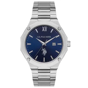 U.S. Polo Assn. Watch USPA1056-01