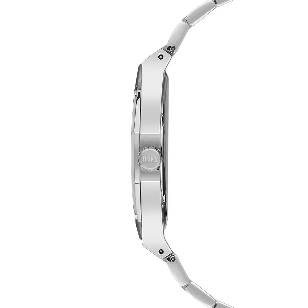 U.S. Polo Assn. Watch USPA1056-01