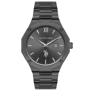 U.S. Polo Assn. Watch USPA1056-05