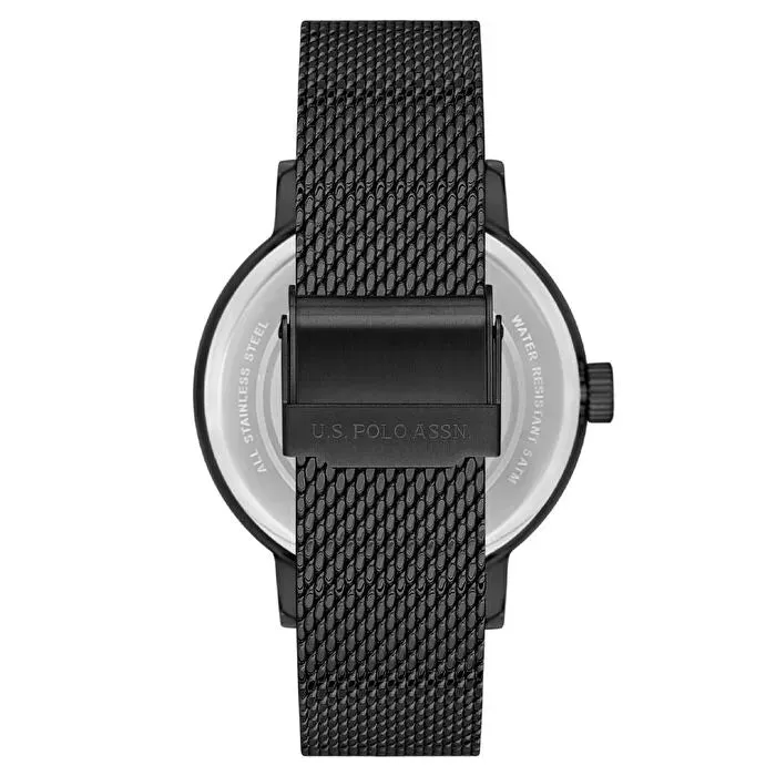 U.S. Polo Assn. Watch USPA1070-05